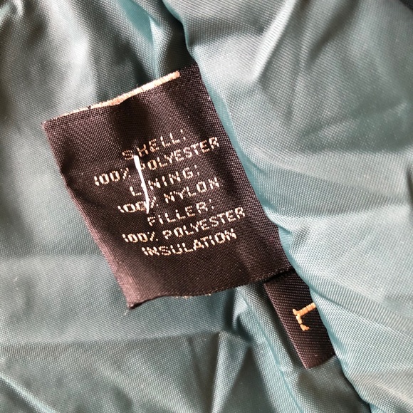 ~~ SOLD ~~ - Picture 7 of 7